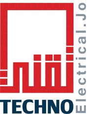 شركة تقني للانظمة الكهربائية والاتمتة